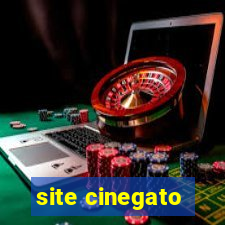 site cinegato